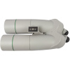 Бинокулярный телескоп Omegon Brightsky 30x100 45° 61492 от прозводителя 