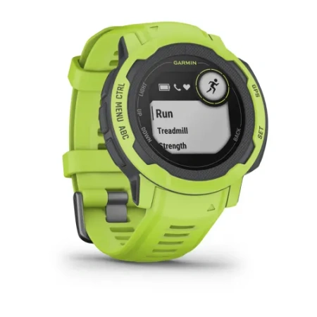 Garmin Instinct® 2 - Standard Edition 010-02626-01 от прозводителя Garmin