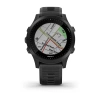 Garmin Forerunner® 945 LTE 010-02383-22 от прозводителя Garmin