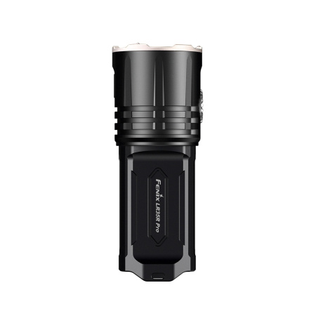 Фонарь Fenix поисковый LR35R Pro 10000 люмен LR35RPro от прозводителя Fenix