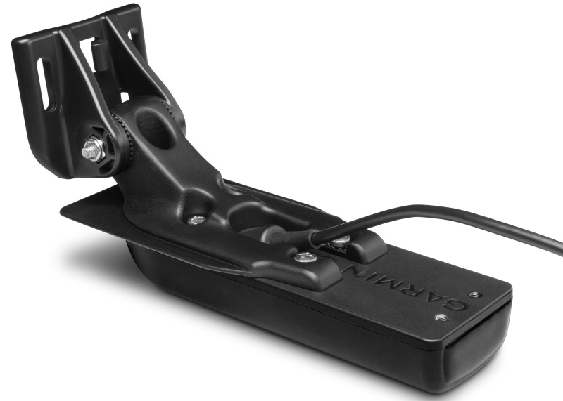 Garmin ECHOMAP UHD2 72sv/73sv c GT54UHD-TM + Panoptix LVS32 + GLS10