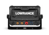 Lowrance HDS PRO 10 Без датчика RU