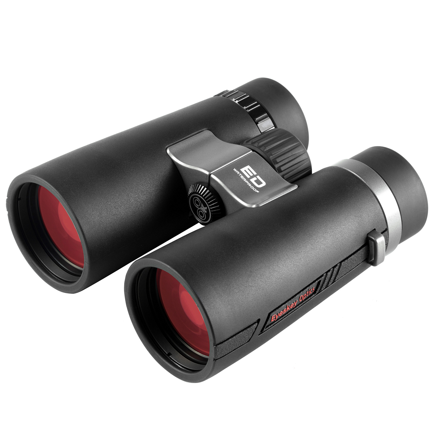 Бинокль Eyeskey Infinity ED-8x50