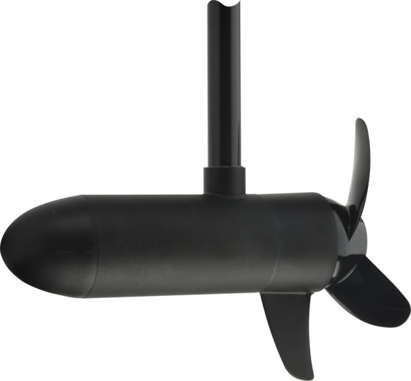 MotorGuide X5 Digital Freshwater 80lb 50" Hand Control 940500220 от прозводителя MotorGuide