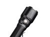 Фонарь Fenix TK22 V2.0 TK22V20 от прозводителя Fenix