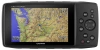 Garmin GPSMAP 276Cx  от прозводителя 