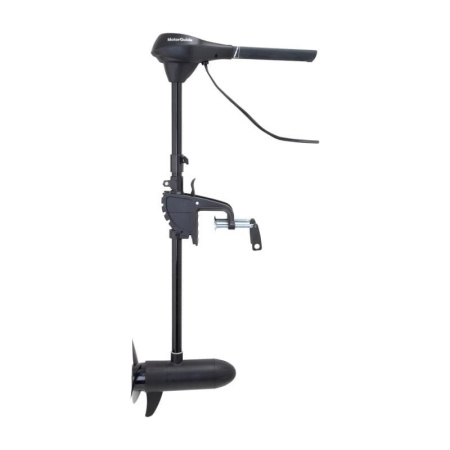 MotorGuide R3-55HT 36 12V 09MT DIGITAL 940100190 от прозводителя MotorGuide