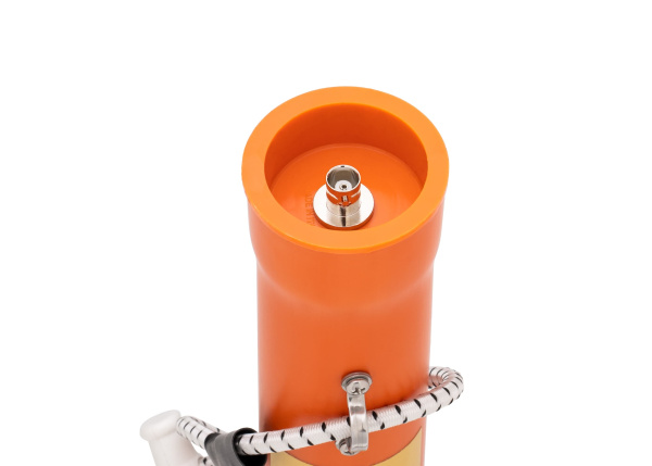 GLOMEX Emergency Antenna RA114 RA114 от прозводителя GLOMEX