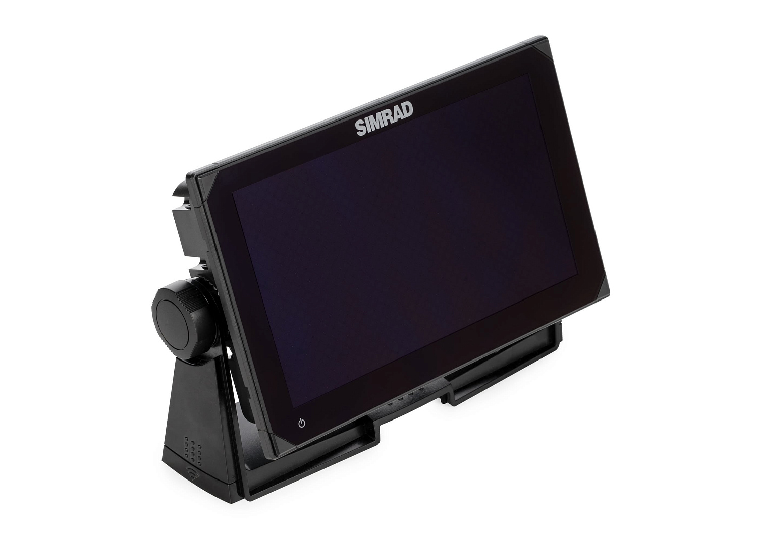 SIMRAD NSX 3007 без датчика