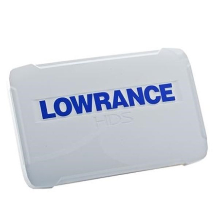 Lowrance SUNCOVER:ELITE-7 TI 000-12749-001 от прозводителя Lowrance Lowrance SUNCOVER:ELITE-7 TI 000-12749-001 от прозводителя Lowrance