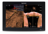 Raymarine AXIOM 12 RealVision 3D Sonar Без датчика