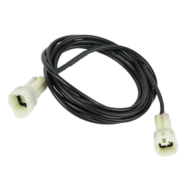 Интерфейсный переходник NMEA2000 для двигателя Suzuki Engine SMIS 990C0-88136 990C0-88136 от прозводителя 