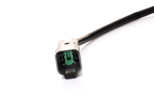 VOLVO PENTA EasyConnect Adapter Cable for Volvo Penta Petrol Engines  от прозводителя VOLVO PENTA