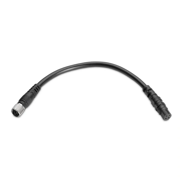 US2 Adapter Cable / MKR-US2-12 - Garmin Echo 1852072 от прозводителя Minn Kota