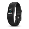 Garmin Vivofit 4 - | Black (Small/Medium)