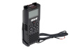 B&G Wireless Handset H60 000-14476-001 от прозводителя B&G