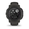 Garmin Instinct 2s - 40 мм Standard | Mist Grey