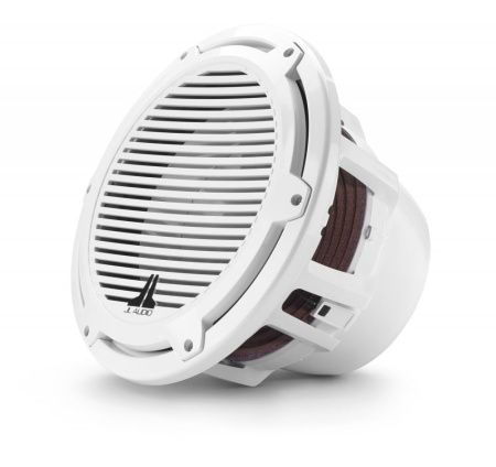 JL Audio M12IB6 Classic White M12IB6 Classic White от прозводителя JL Audio