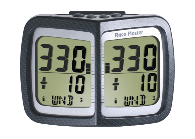 RAYMARINE Race Master T070 T070-868 от прозводителя Raymarine