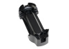 RAYMARINE RAY90 Black Box VHF Radio E70492 от прозводителя Raymarine