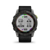Garmin Enduro 2 | Black