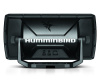 Humminbird HELIX 7x SI GPS