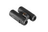 Бинокль Eyeskey SkyPower Flat-Field ED-8x42 EyeS-B128 от прозводителя Eyeskey