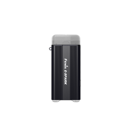 Фонарь Fenix E-SPARK с функцией повербанка E-SPARK от прозводителя Fenix