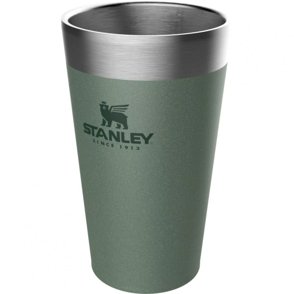 Пинта Stanley Adventure 0,47L 10-02282-057 от прозводителя STANLEY