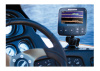Raymarine Dragonfly-5 Pro с датчиком CPT-DVS