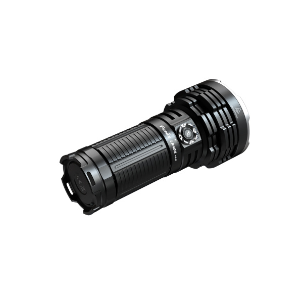 Поисковый фонарь Fenix LR40R V2.0 15000 Lumen LR40RV20 от прозводителя Fenix