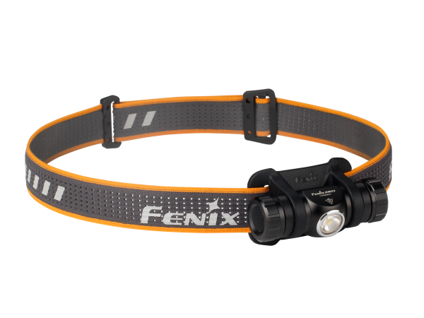 Налобный фонарь Fenix HM23 HM23 от прозводителя Fenix