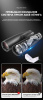 Бинокль Eyeskey SkyPower Flat-Field ED-15x56 EyeS-B130 от прозводителя Eyeskey