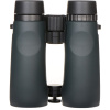 Бинокль PENTAX SD 9x42 WP S0062751 от прозводителя PENTAX