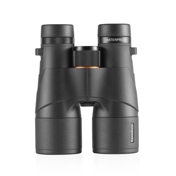 Бинокль Eyeskey Surge - 12x50 EyeS-B147 от прозводителя Eyeskey