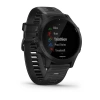 Garmin Forerunner® 945 LTE 010-02383-22 от прозводителя Garmin