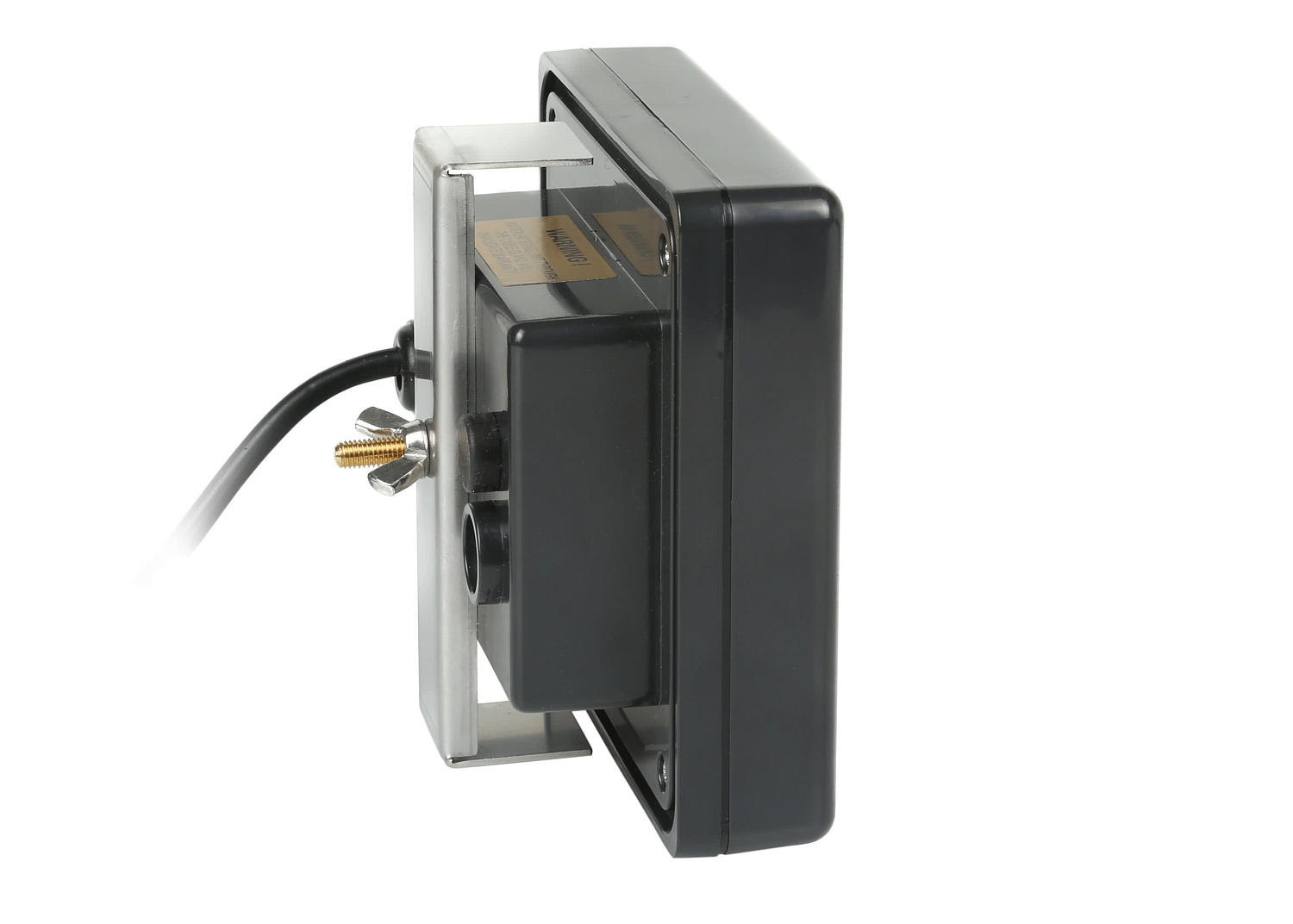 NASA MARINE CLIPPER GPS Repeater