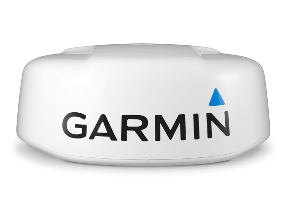 GARMIN GMR FANTOM 24 Doppler Radar Antenna 010-01707-00 от прозводителя Garmin