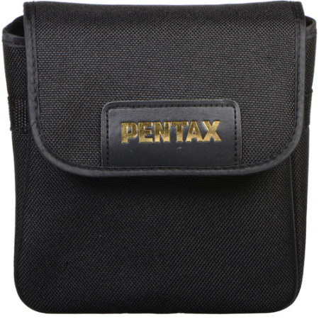Бинокль PENTAX SD 8x42 WP S0062761 от прозводителя PENTAX