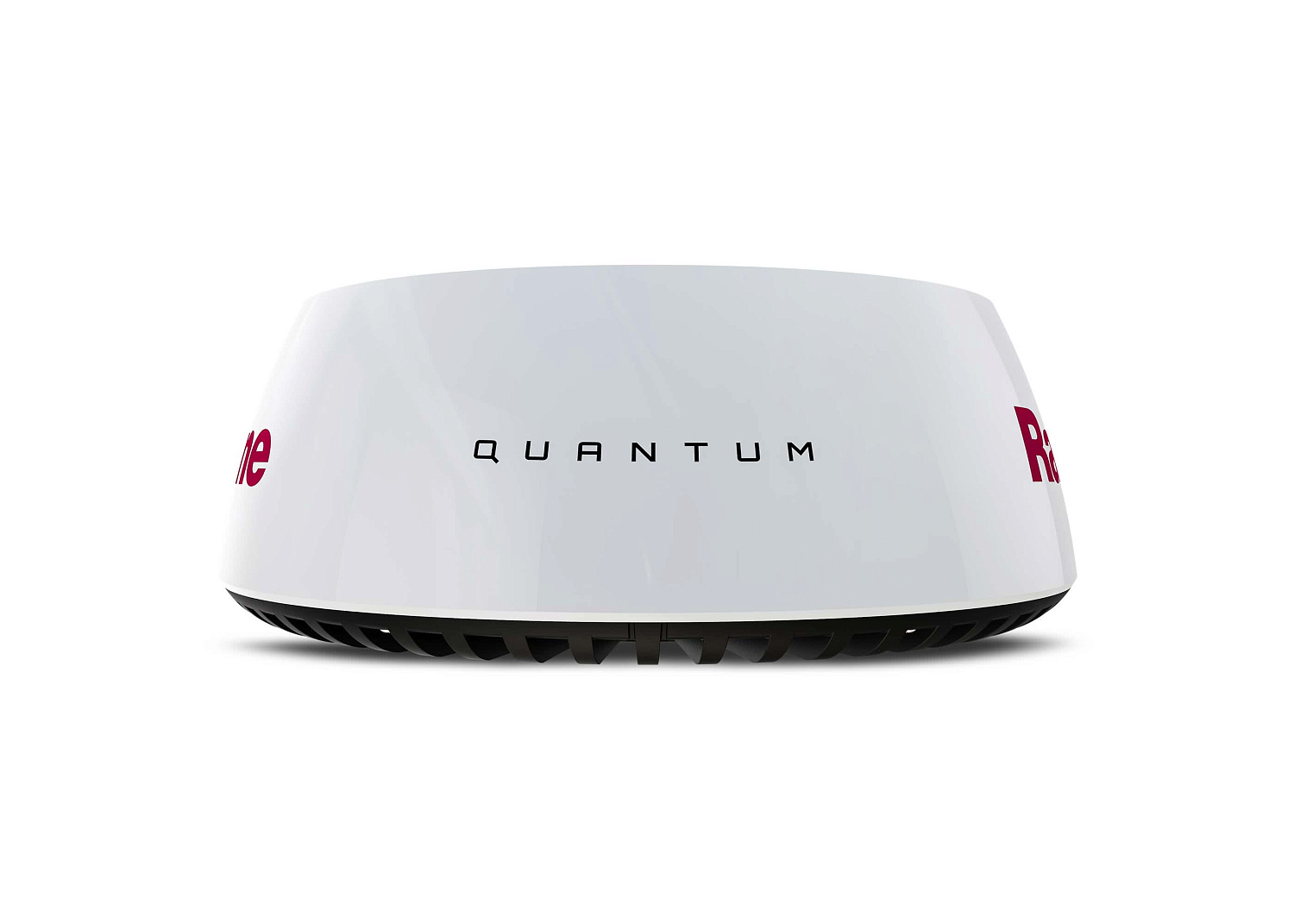 RAYMARINE QUANTUM Radar Q24C / 10m power cable