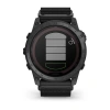 Garmin Tactix 7 - SOLAR | Pro |