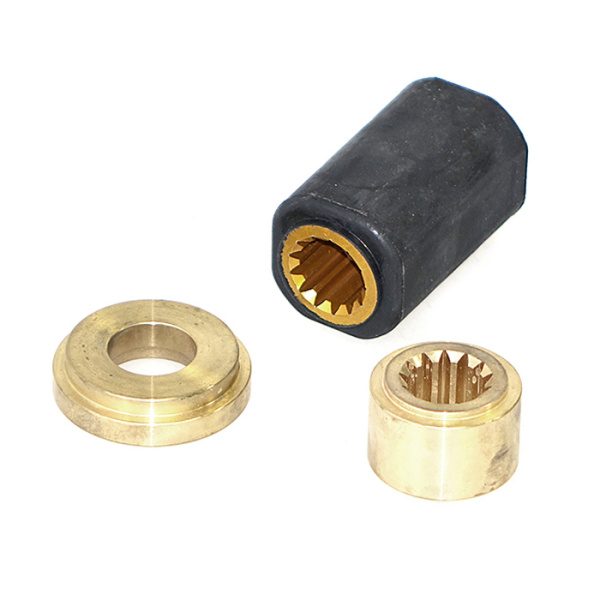 Комплект втулочный RBX-111 RBX-111 от прозводителя Solas