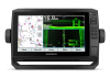 Garmin ECHOMAP UHD 92sv 010-02341-00 от прозводителя Garmin