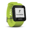 Garmin Forerunner 35 - | Limelight