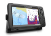Lowrance HOOK REVEAL 9 TripleShot