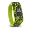 Garmin Vivofit jr. - | Real Flower