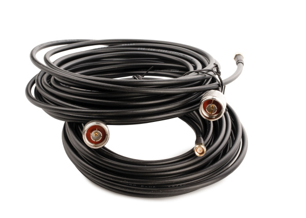 GLOMEX weBBoat LINK EXT WiFi Antenna IT1304EXT от прозводителя GLOMEX