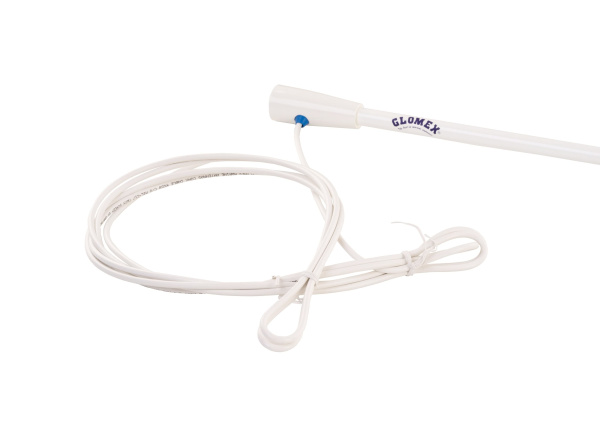 GLOMEX VHF Marine Radio Antenna 1.5m (RA 112) RA112 от прозводителя GLOMEX