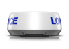 LOWRANCE HALO20 Pulse Compression Radar 000-14546-001 от прозводителя Lowrance