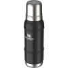 Термос Stanley Classic (1 литр), черный 10-11428-005 от прозводителя STANLEY